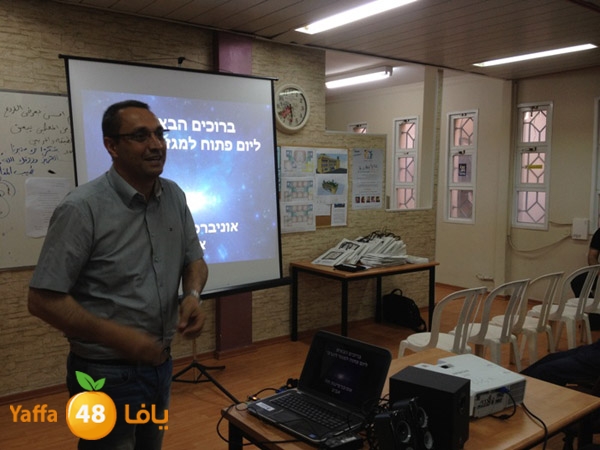 omsya3lemyashamela512 (4).JPG